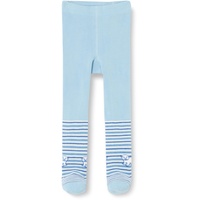 Playshoes Thermo-Strumpfhose Eisbär