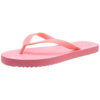 FLIP*FLOP Unisex Flipflop, Blush, 36 EU
