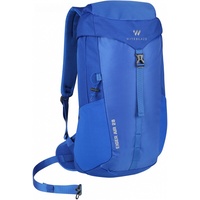Witeblaze Eiger Air Rucksack 5005 royal blau 28 L