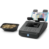 Safescan 6175