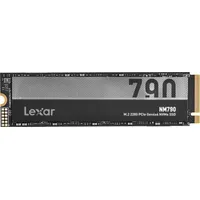 Lexar NM790 - 2 TB