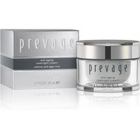 Elizabeth Arden Prevage Anti-Aging Overnight Cream 50 ml