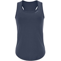 Winshape Damen Functional Light and Soft Tanktop AET128LS in