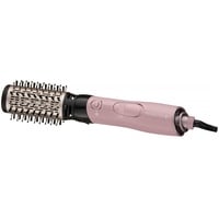 Remington AS 5901 rose