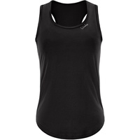 Winshape Damen Functional Light and Soft Tanktop AET128LS in