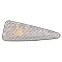 Alkar Blinker DACIA Sandero