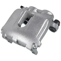 FEBI BILSTEIN Bremssattel 180306