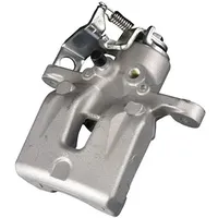 FEBI BILSTEIN Bremssattel 180304