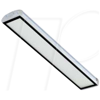 LED2WORK Maschinen-LED-Leuchte FIELDLED EVO EEK: C (A - G)