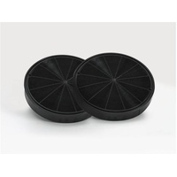Bosch DHZ5316 Aktivkohlefilter