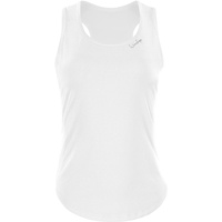 Winshape Functional Light and Soft Tanktop Aet128ls, Ultra Style
