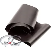 Maico Ventilatoren Maico elastische Manschette EL 40