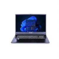 WORTMANN Terra Mobile 1778R, i7-13700H, 16GB RAM, 1TB SSD,