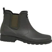 Aigle Carville 2 M oliv - Gummistiefel - 39
