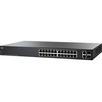 Cisco SF220-24