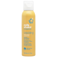 Milk_shake Sun & More Crackling Mousse 150 ml