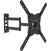 Equip Pro - Klammer - für Flachbildschirm (neigbar)
