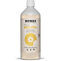 BioBizz pH-Regulator Bio 1 l