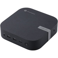 Asus Chromebox 5 CN67 90MS02N1-M001D0