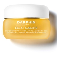 Darphin Éclat Sublime Aromatic Cleansing Balm aromatisches Reinigungsbalsam mit
