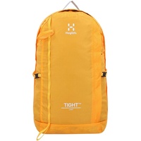 Haglöfs L.I.M Tight Light sunny yellow