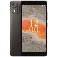 Nokia C02