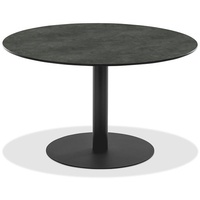 Niehoff Bistro - D95xH74,5cm