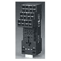 METZ CONNECT Fassung R274 14p. 110185
