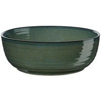 Asa Selection Schale Poke Salad Bowl 2500 ml Steinzeug