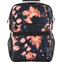 HP Campus XL (Tie Dye)