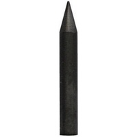 Brennenstuhl 1500540 Hartmetallstichel 1 St.