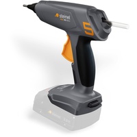 Steinel Mobilglue 5011 Klebepistole