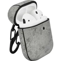 Terratec Air Box Hülle