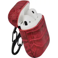 Terratec Air Box Hülle
