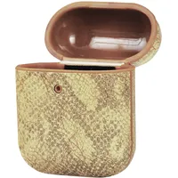Terratec Air Box Snake Brown (306842)