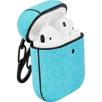 Terratec Air Box Hülle