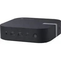 Asus Chromebox 5 CN67 90MS02N1-M00180