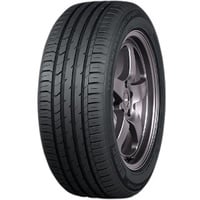 Momo Tires Momo TOPRUN AS SPORT 245/50 R18 104W