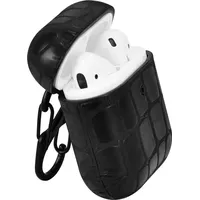 Terratec Air Box Stone Black (306845)