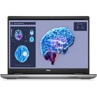 Dell Precision 7680 Intel Core i7-13850HX 32 GB RAM