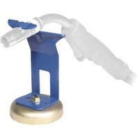TOPARC 041653 MIG-Brennerhalter