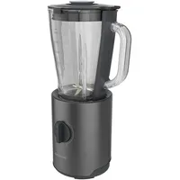 Grundig Delisia Novus SM 7140 Standmixer