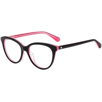 Kate spade new york Kate Spade Unisex Paris Sonnenbrille,