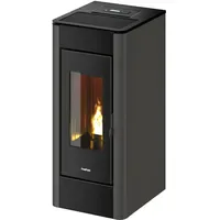 FreePoint Indaco 11 anthrazit 11 kW