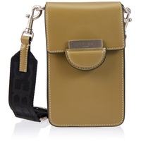 Liebeskind Berlin Pam Mobile Pouch Salvia