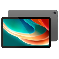 SPC Gravity 4 Plus 11.0" 128 GB Wi-Fi magnetisch