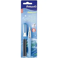Pelikan 971200 P480+GTPB 4012700971203 Pelikan