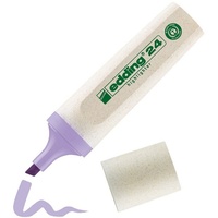 Edding EcoLine pastell violett (4-24-134)