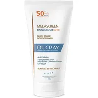 Pierre Fabre DUCRAY MELASCREEN Schützendes Fluid LSF50+