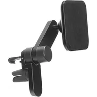Peak Design Car Mount Vent, Black